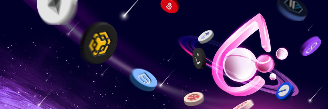 jobocuofweb3's tweet image. 𝗘𝘃𝗲𝗿 𝘄𝗼𝗻𝗱𝗲𝗿𝗲𝗱 𝗵𝗼𝘄 𝗔𝗜 𝗮𝗻𝗱 𝗪𝗲𝗯𝟯 𝗰𝗮𝗻 𝘁𝗲𝗮𝗺 𝘂𝗽 𝘁𝗼 𝗺𝗮𝗸𝗲 𝗱𝗲𝗰𝗲𝗻𝘁𝗿𝗮𝗹𝗶𝘇𝗲𝗱 𝗳𝗶𝗻𝗮𝗻𝗰𝗲 𝗯𝗲𝘁𝘁𝗲𝗿 𝗼𝗻 𝘁𝗵𝗲 𝗠𝗼𝗻𝗮𝗱 𝗘𝗰𝗼𝘀𝘆𝘀𝘁𝗲𝗺❓😱

𝗟𝗲𝘁’𝘀 𝗯𝗿𝗲𝗮𝗸 𝗱𝗼𝘄𝗻 𝘄𝗵𝗮𝘁 @SeaFi_AI 𝗶𝘀 𝗯𝘂𝗶𝗹𝗱𝗶𝗻𝗴;💡☟

@SeaFi_AI is…