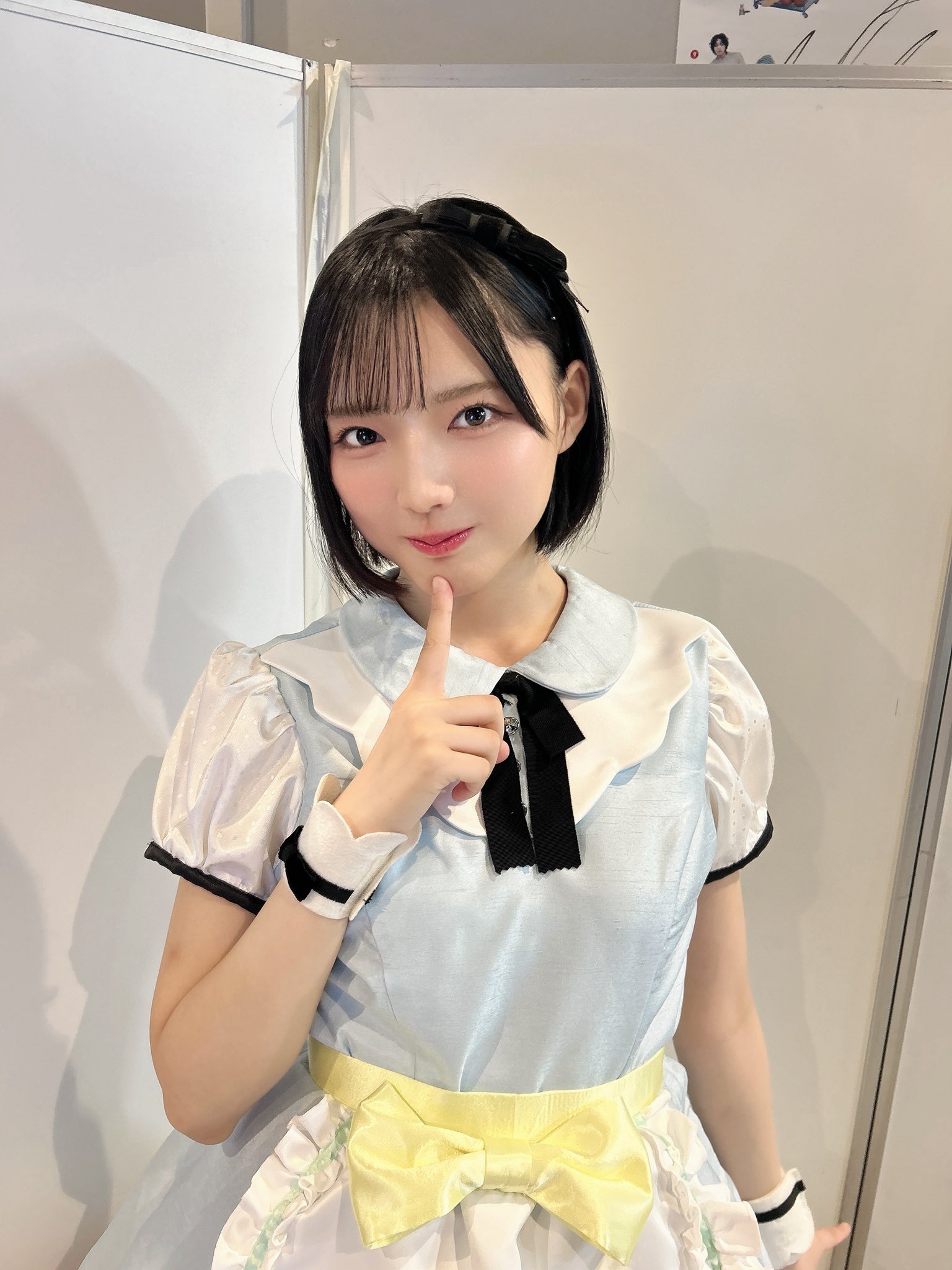 NMB48 高橋ことね コースター 高橋ことねコミュニティ (@kotone420_commu) / X