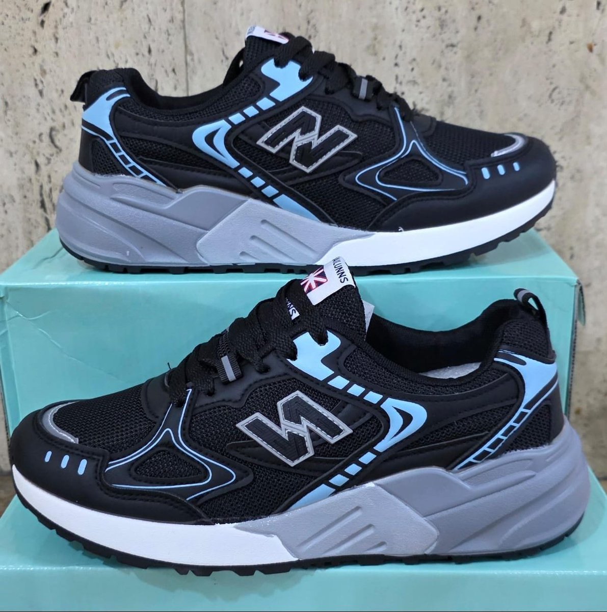 terryndoro's tweet image. Gents, taking orders for these beauties. Only $25
