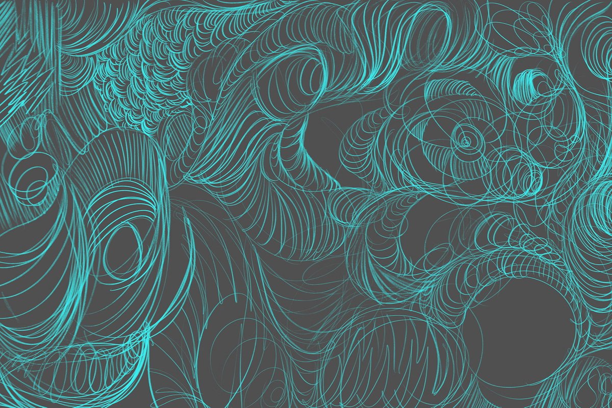 Subconscious Automatic #10 🌀

by Jess <a href="/Iteration__/">ITΞRATION</a> 
➡️ beacons.ai/iteration