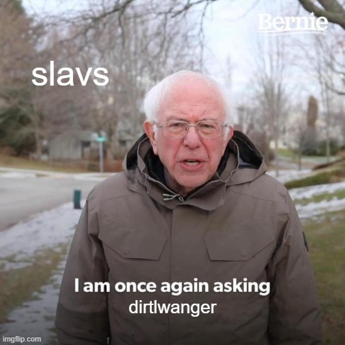 DankestMemeHUB's tweet image. 