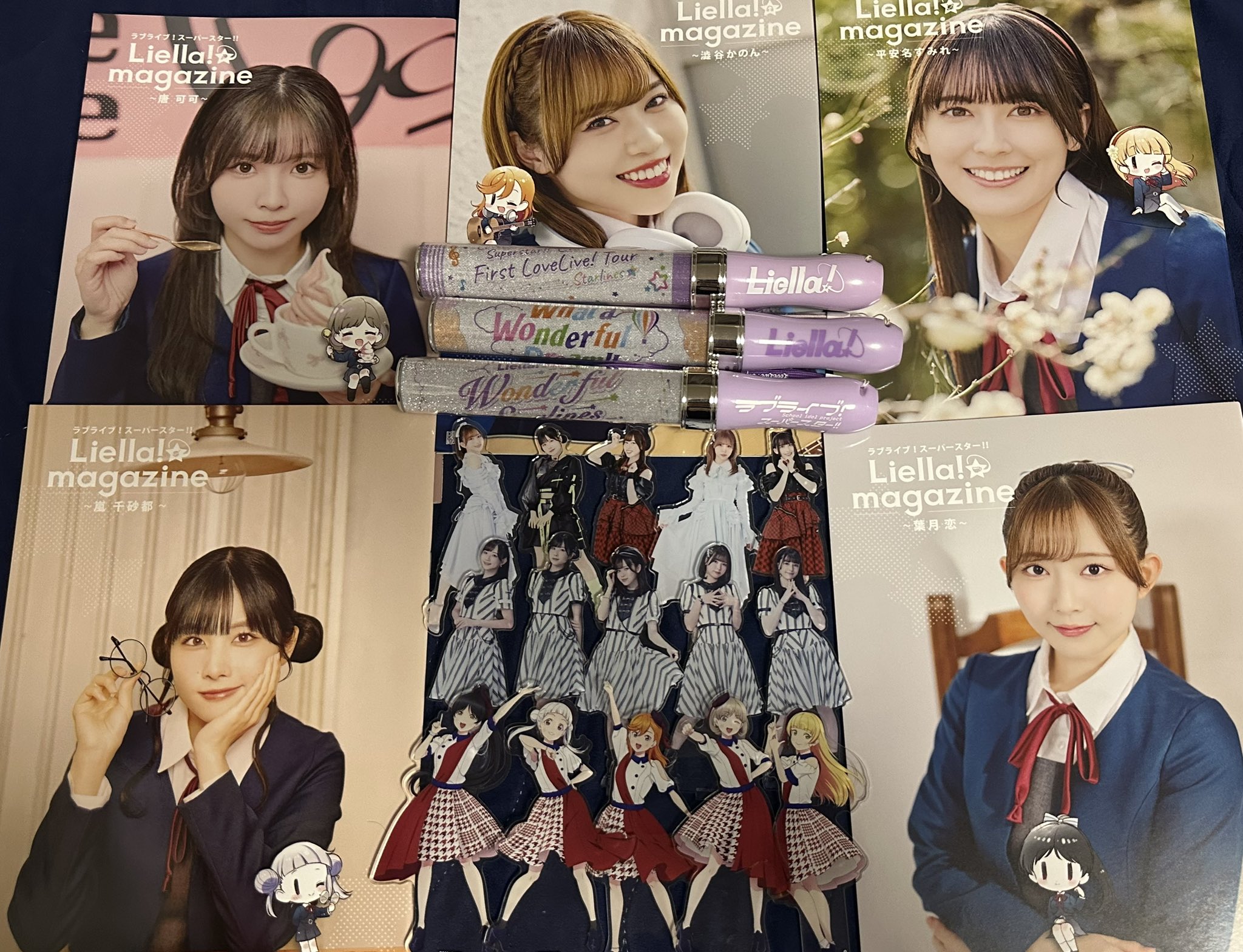 yow/力の弱い女性子供さんからベテラン玄人様からも高評価/ヤウ/S4トラック yow/力の弱い女性子供さんからベテラン玄人様からも高評価/ヤウ