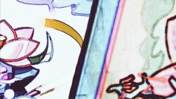 AzureTide_'s tweet image. ⠀⠀⠀
⠀⠀⠀⠀⠀⠀ᯓ #CRRP ᯓ
⠀⠀⠀