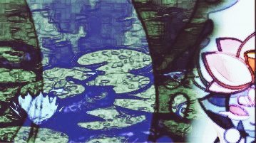 AzureTide_'s tweet image. ⠀⠀⠀
⠀⠀⠀⠀⠀⠀ᯓ #CRRP ᯓ
⠀⠀⠀