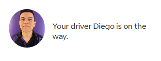 jackblacksteve's tweet image. DIEGO THE GOAT IS DELIVERING MY TYLER ALBUM