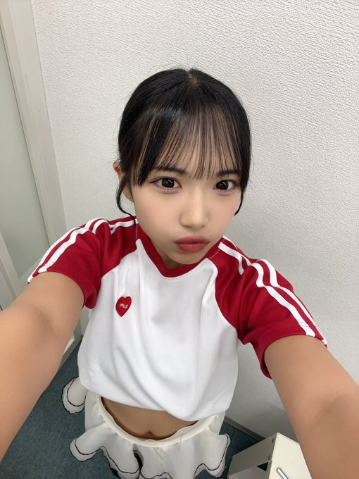 秋月柑七のTwitter画像42