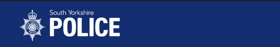 PoliceMutual's tweet image. On the case - @syptweet response officers track down and arrest a suspected robber just 32 minutes after receiving the report.
orlo.uk/q5vVx