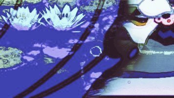 AzureTide_'s tweet image. ⠀⠀⠀
⠀⠀⠀⠀⠀⠀ᯓ #CRRP ᯓ
⠀⠀⠀