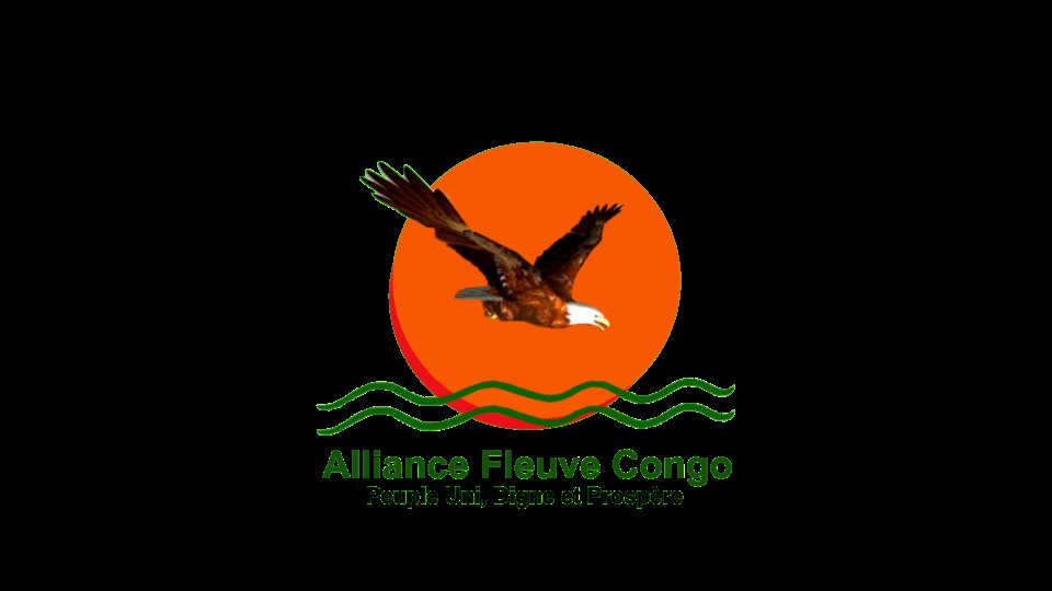 #RDC: Suivez en direct la conférence de presse de l’AFC/M23 sur la déclaration de principes signée à Doha au Qatar.⤵️

youtube.com/live/aU10AP8bl…