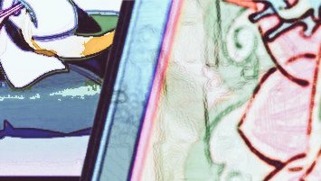 AzureTide_'s tweet image. ⠀⠀⠀
⠀⠀⠀⠀⠀⠀ᯓ #CRRP ᯓ
⠀⠀⠀