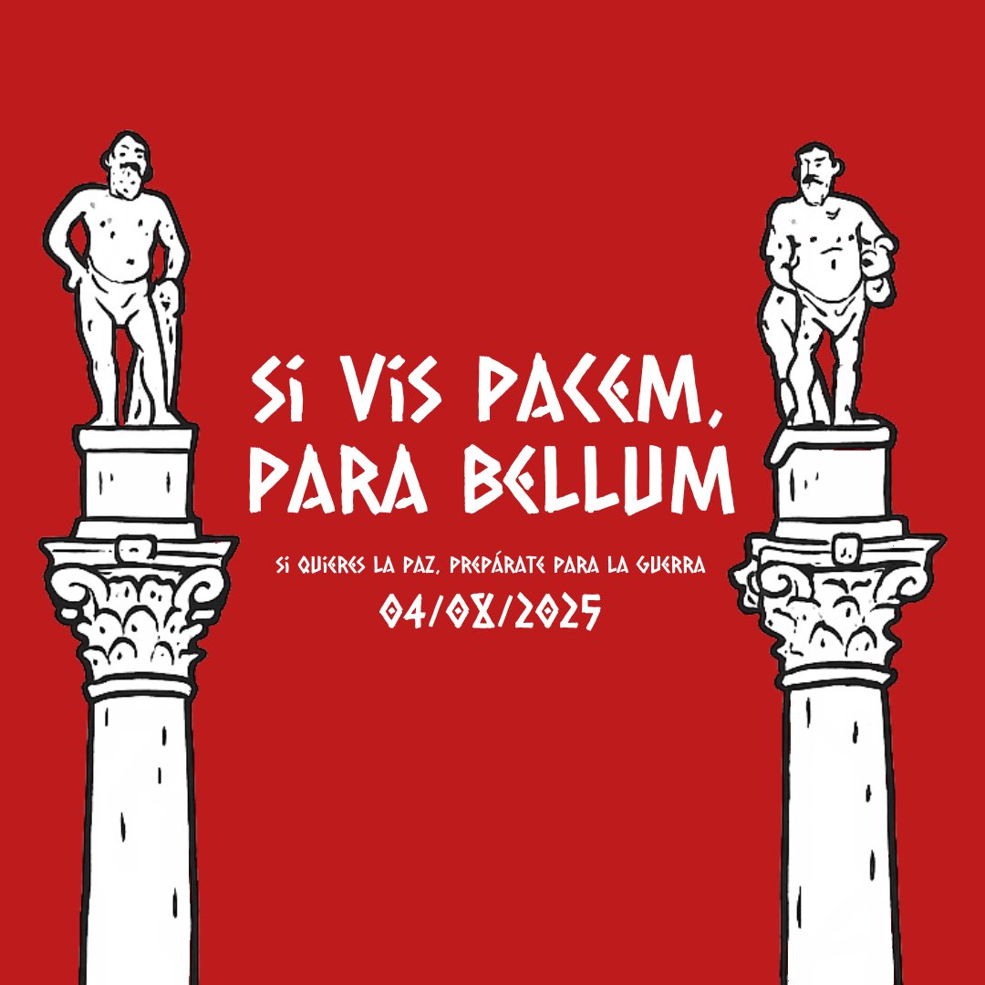 PS Vengo a Verte (@vengoaverte) on Twitter photo 