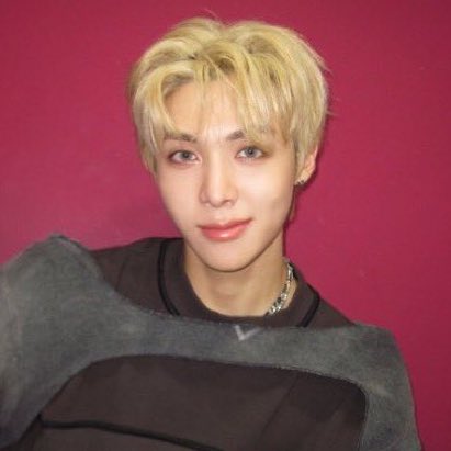 chartsadp's tweet image. [INFO] @ALLDAY_PROJECT #WOOCHAN expressed interest in filming contents abroad in their next comebacks aswell express multiple concepts in one album!

#ALLDAYPROJECT #올데이프로젝트