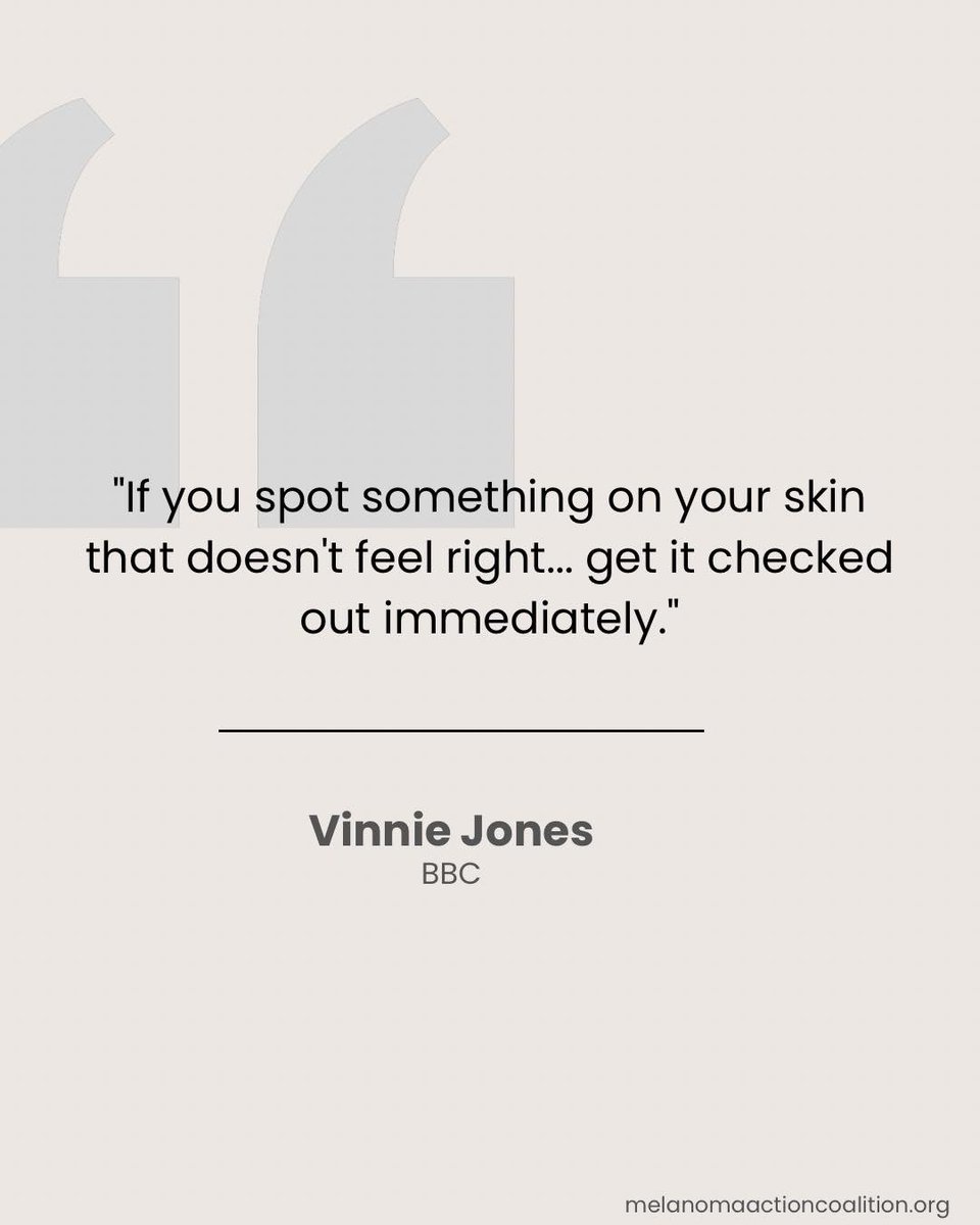 The X-Men star was diagnosed with melanoma below his eye. They also found a tumor on the back of his head. 3 cancer surgeries.

His wife, Tanya, was also diagnosed with skin cancer - so they fought together. Sadly, Tanya has since passed way from the disease.