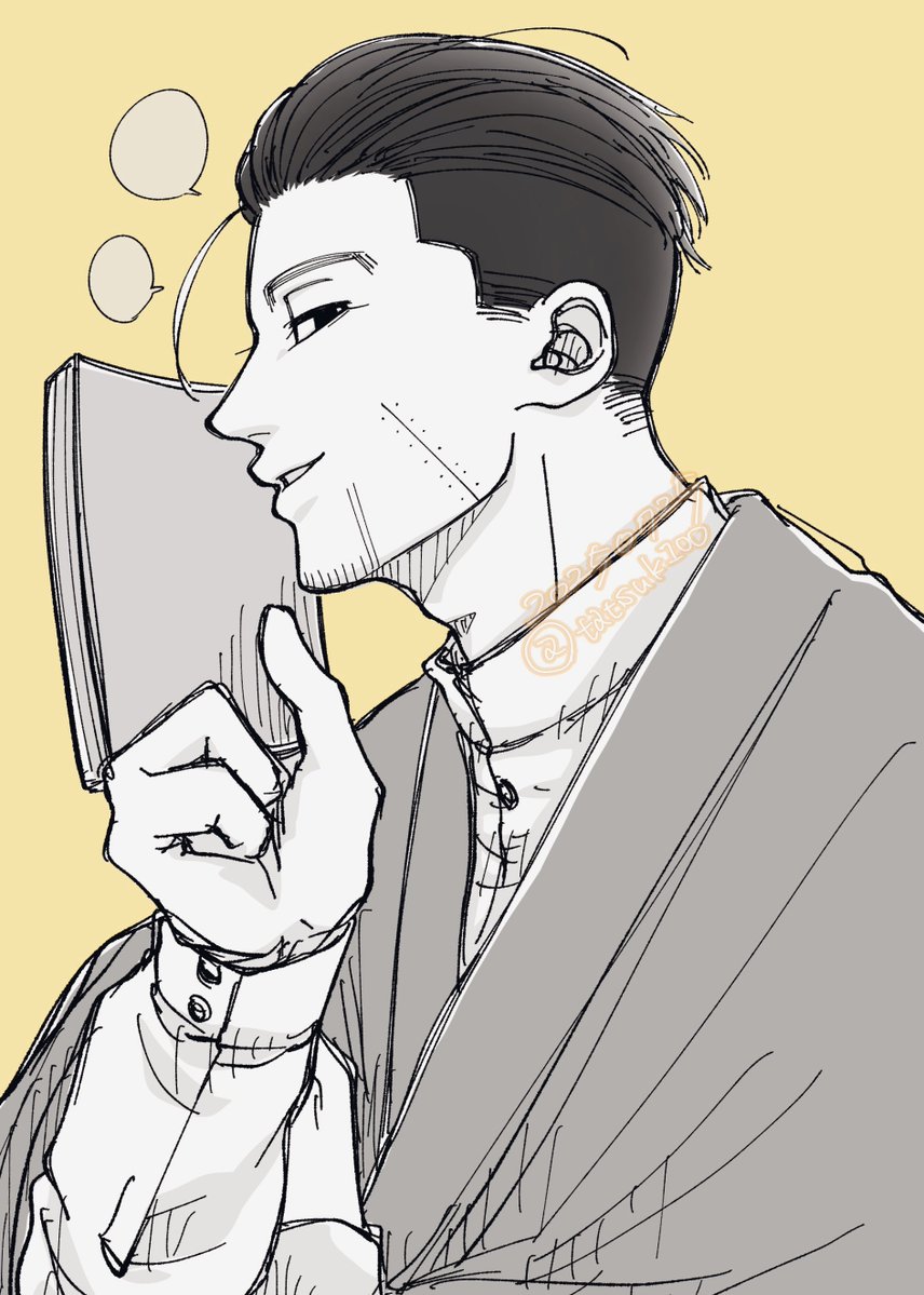 tatsuk100's tweet image. こしょこしょ尾ちゃぴ