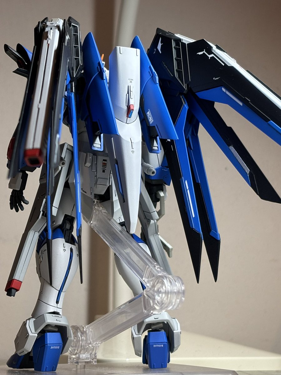 peco_mochiguma's tweet image. #バックショットグランプリ2025夏