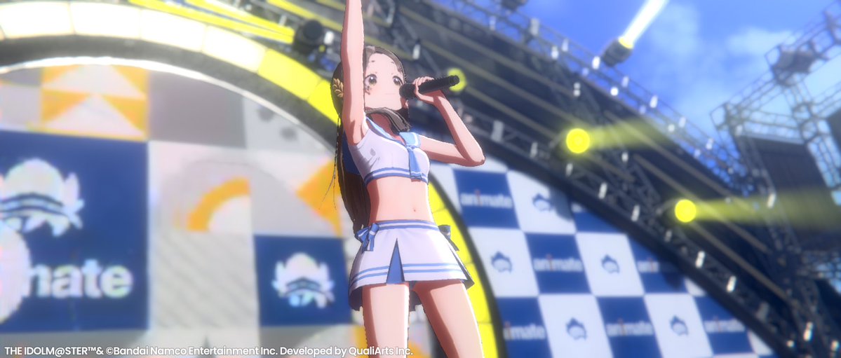 fujiphone's tweet image. 広と細さの質感が違う