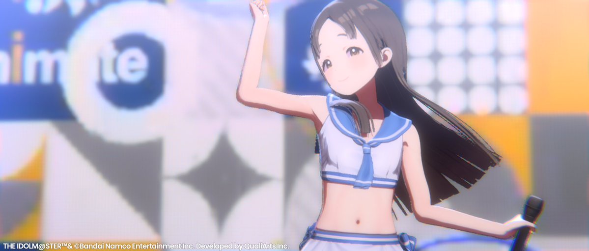 fujiphone's tweet image. 広と細さの質感が違う
