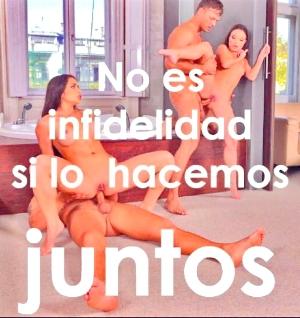 MjSwpy's tweet photo. Así nos divertimos todos https://t.co/wwYgUX1NBS