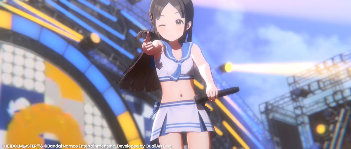 fujiphone's tweet image. 広と細さの質感が違う
