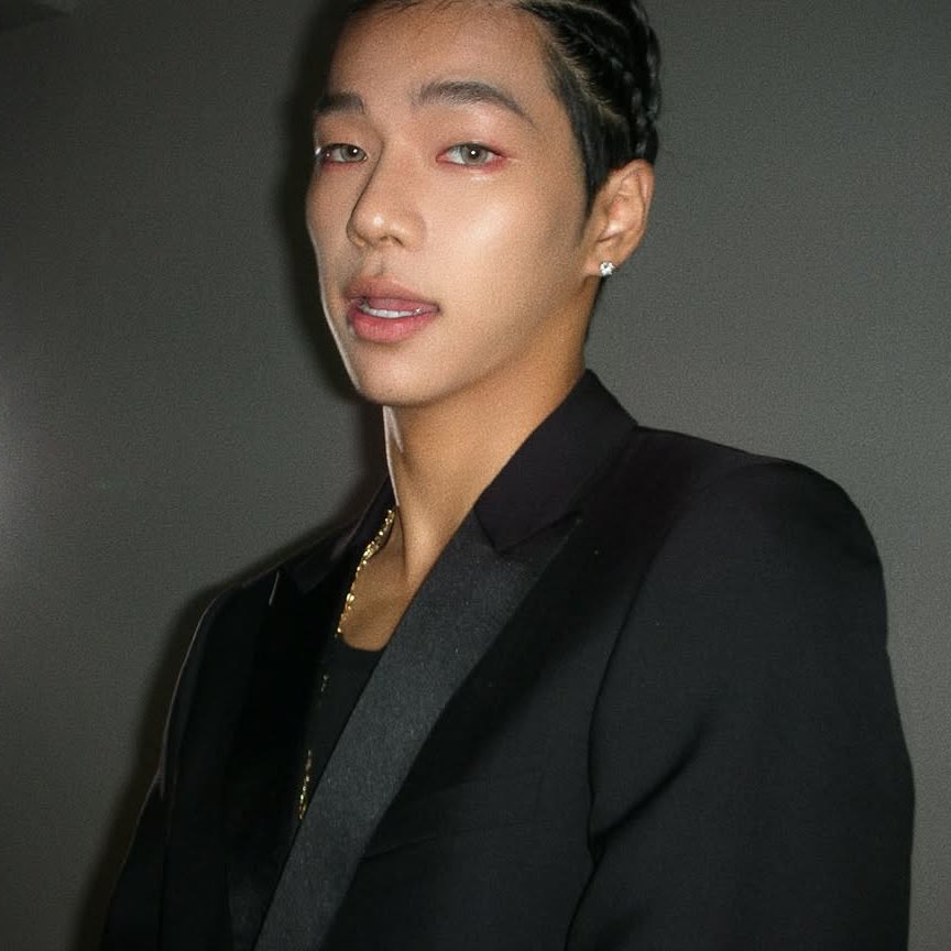 chartsadp's tweet image. [INFO] @ALLDAY_PROJECT #TARZZAN said that he can’t even pick one thing he wants to explore with the group because their co-ed group formation allows for anything!

#ALLDAYPROJECT #올데이프로젝트