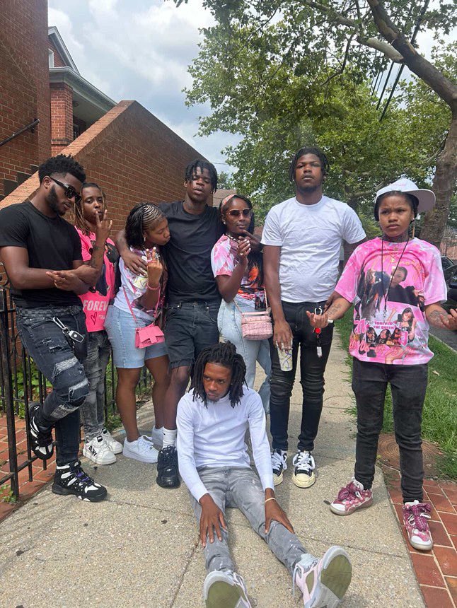 _bigklz's tweet image. Flowin All These Drugz Thru My System, I Miss Them😔💔