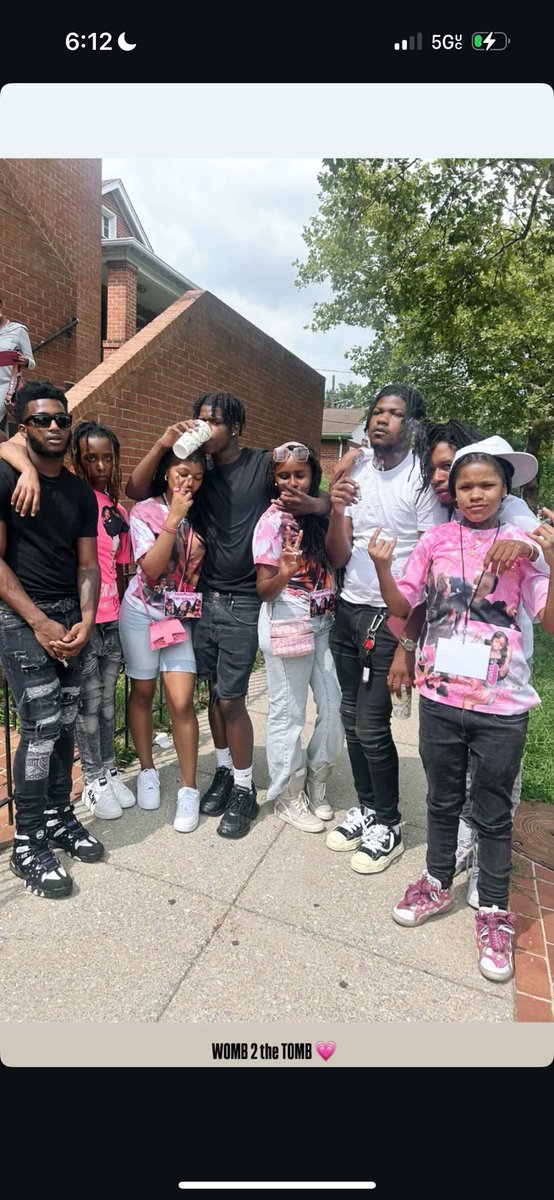 _bigklz's tweet image. Flowin All These Drugz Thru My System, I Miss Them😔💔