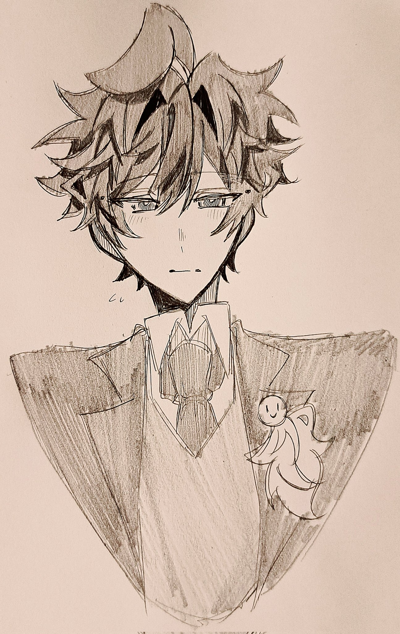 仏蘭‪꒰ঌ✩⃝໒꒱様 ｵｸ蘭(らん)🥃🍋 on X: 