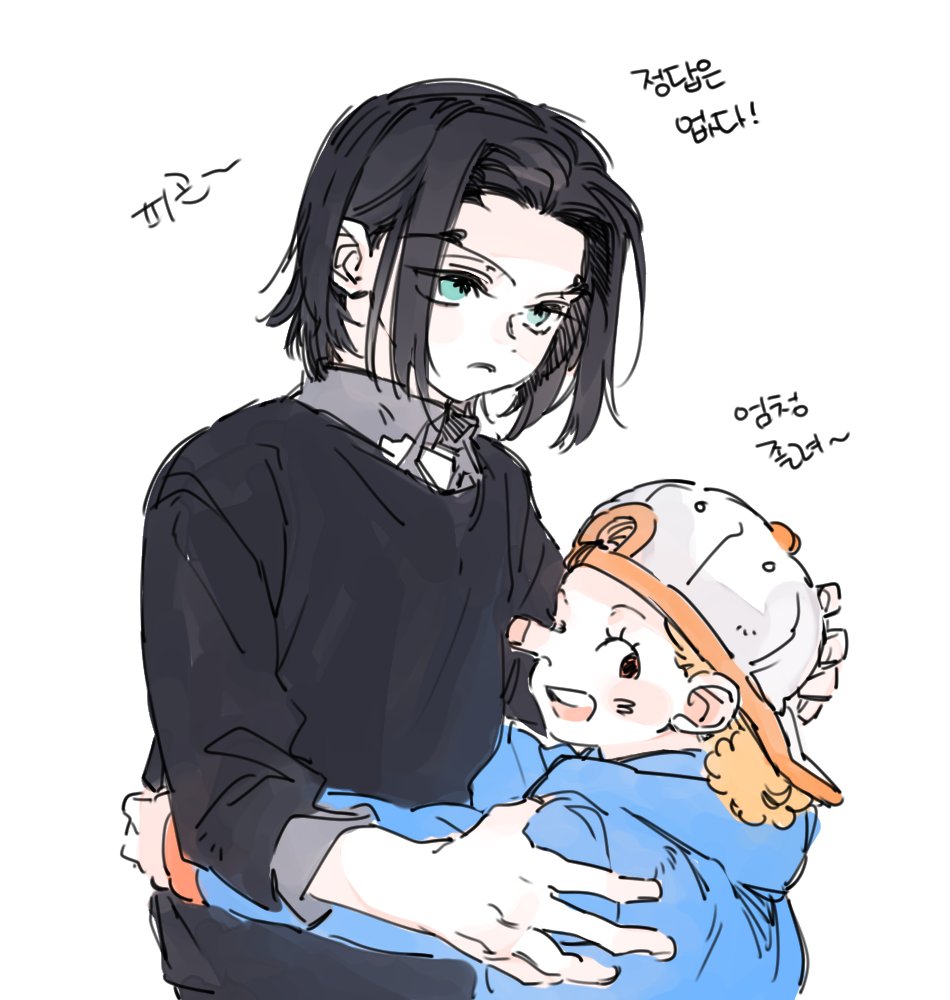 dls_ttm's tweet image. 