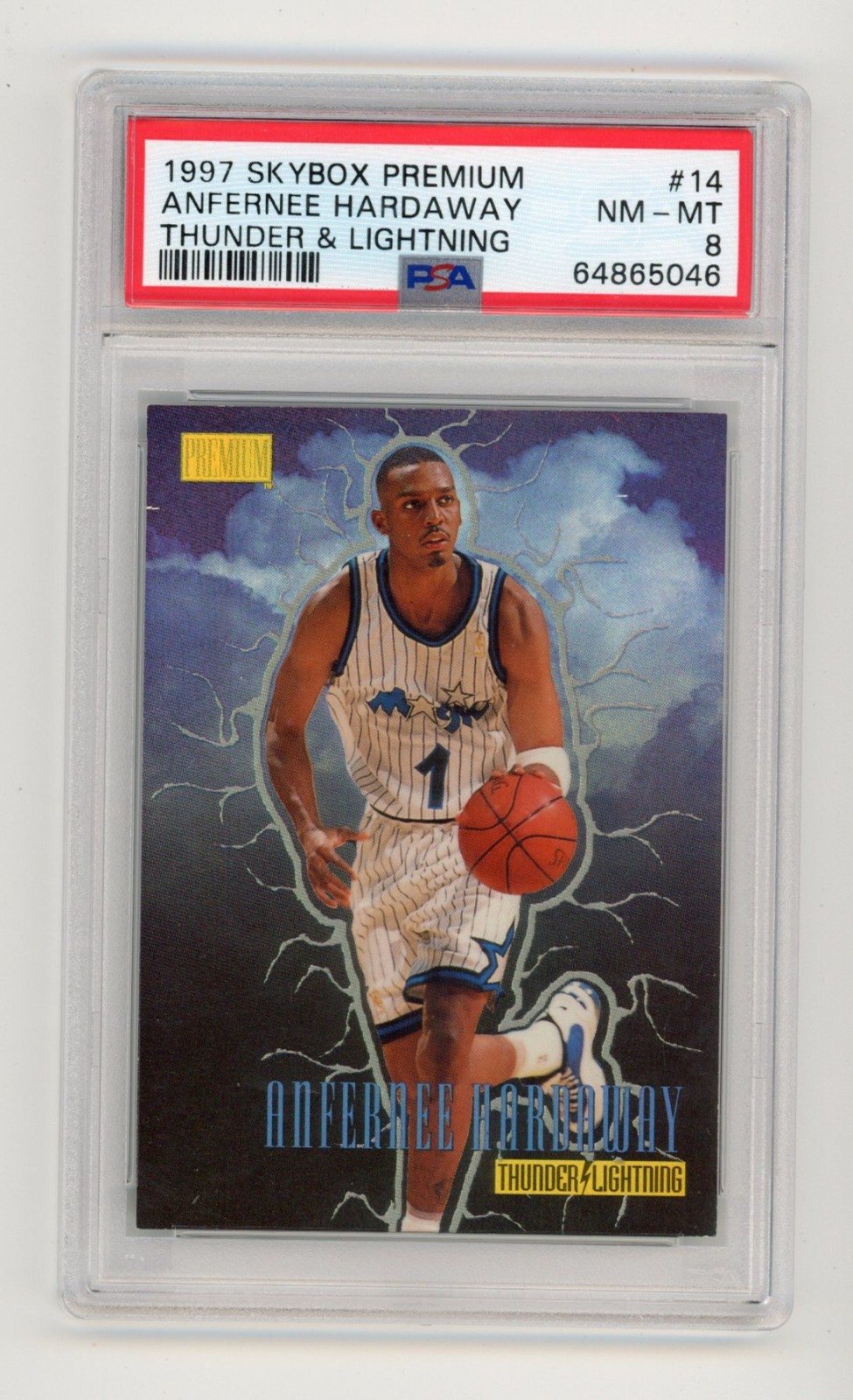Team Sports Cards on X: 