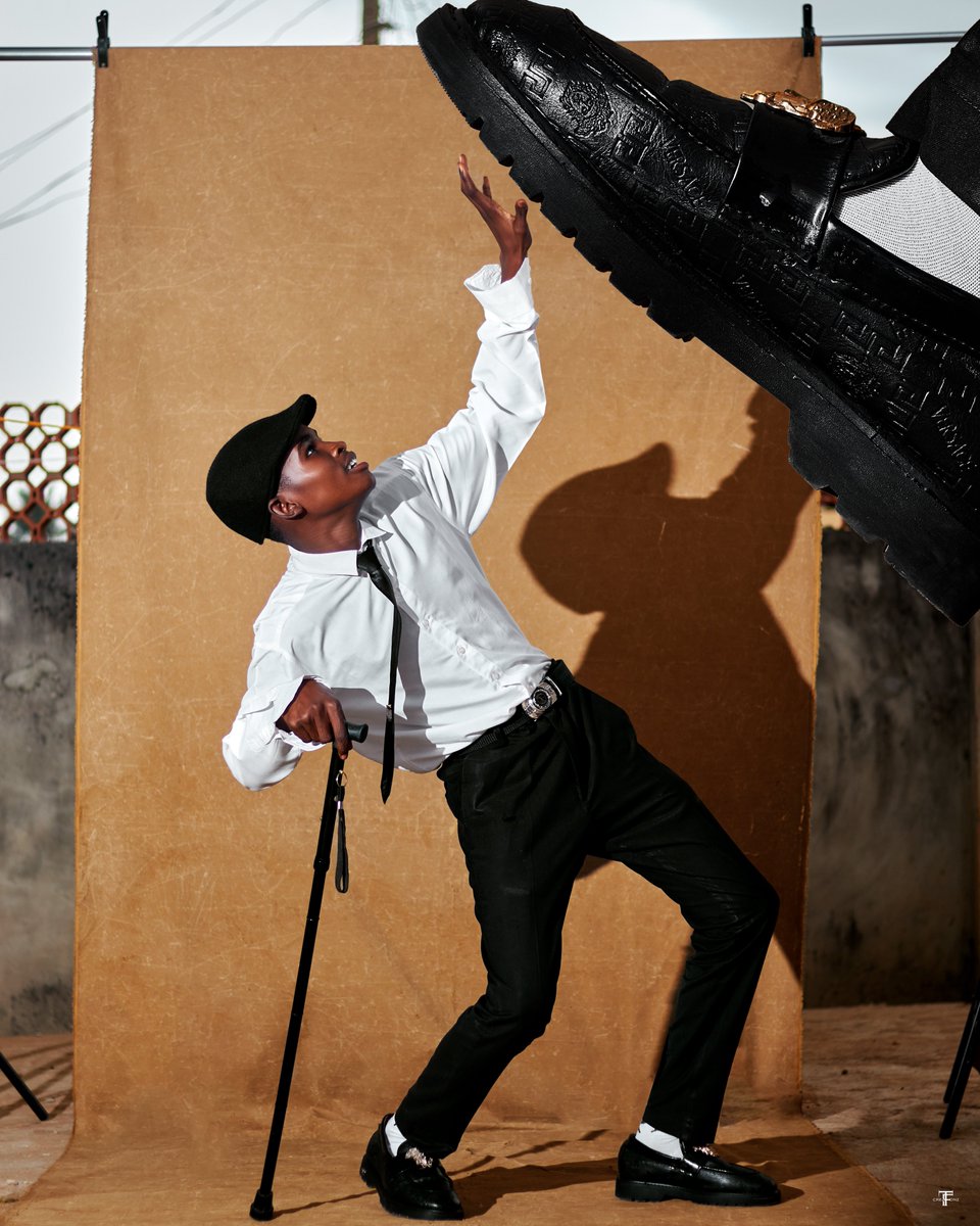 fidelis_truth's tweet image. CREATIVE PAPI STEVE 25’ 
#pt1 

Picture by FT 𝐂𝐑𝐄𝐀𝐓𝐈𝐎𝐍𝐙 
#ftcreationz