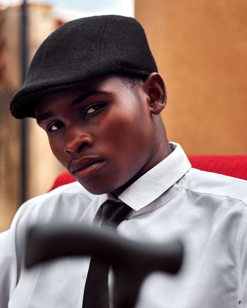 fidelis_truth's tweet image. CREATIVE PAPI STEVE 25’ 
#pt1 

Picture by FT 𝐂𝐑𝐄𝐀𝐓𝐈𝐎𝐍𝐙 
#ftcreationz