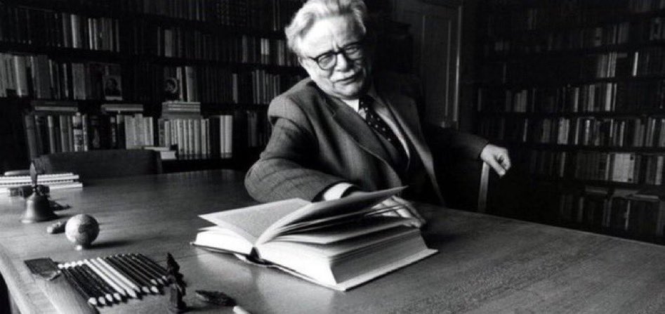 DanniSr8's tweet image. 🌿Chaque fois qu’on observe un animal, on a l’impression qu’il y a un être humain en train de se foutre de nous.
Elias Canetti