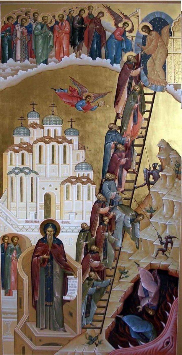 vaporeous's tweet image. Lord Jesus Christ, Son of God, have mercy on me, the sinner.☦️