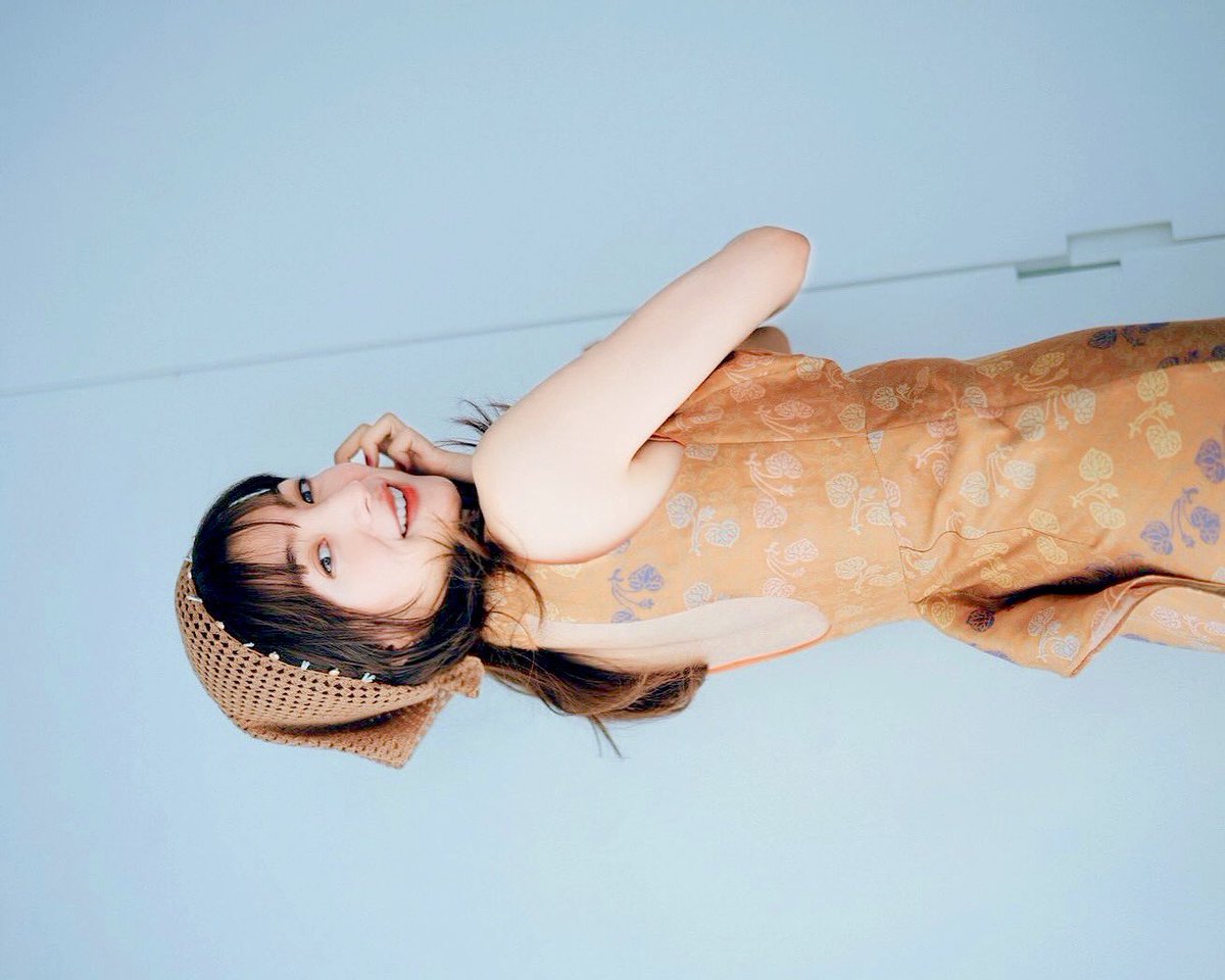 j_chive's tweet image. Mitsushima Hikari × Liniere
미츠시마 히카리 #満島ひかり #夏の砂の上