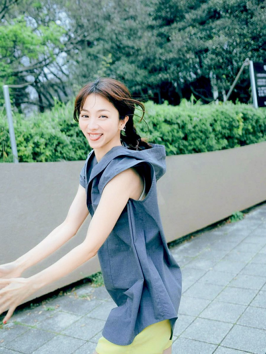 j_chive's tweet image. Mitsushima Hikari × Liniere
미츠시마 히카리 #満島ひかり #夏の砂の上