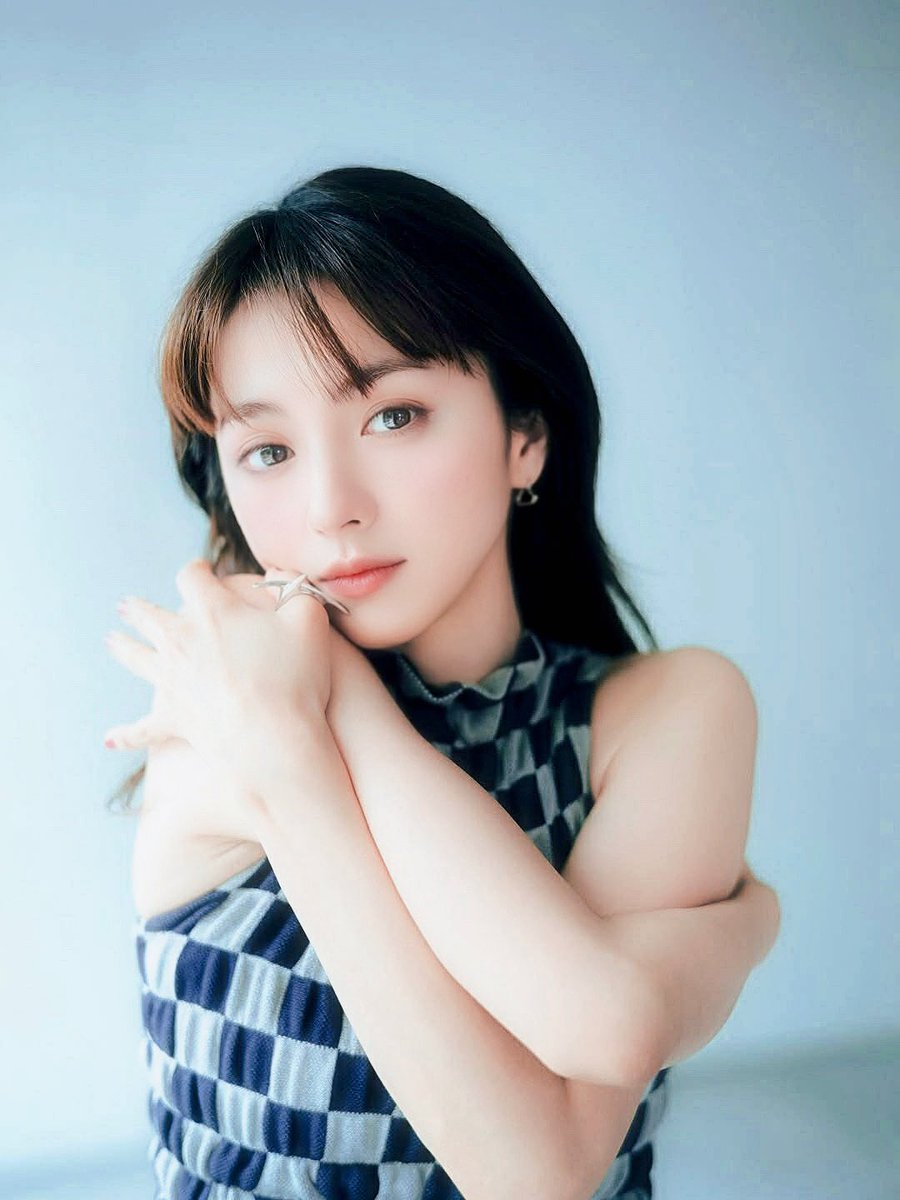 j_chive's tweet image. Mitsushima Hikari × Liniere
미츠시마 히카리 #満島ひかり #夏の砂の上