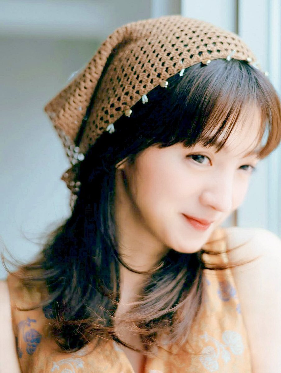 j_chive's tweet image. Mitsushima Hikari × Liniere
미츠시마 히카리 #満島ひかり #夏の砂の上