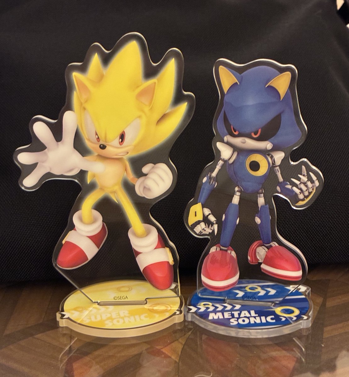 omiso_05_'s tweet image. ✨️⚙️