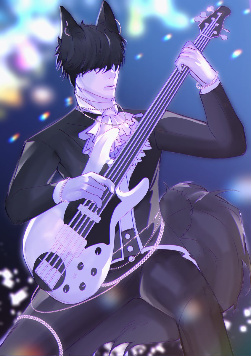 🦴𝕋𝔸ℝ𝕋𝔸ℝ𝔸𝕊🐺 tweet media