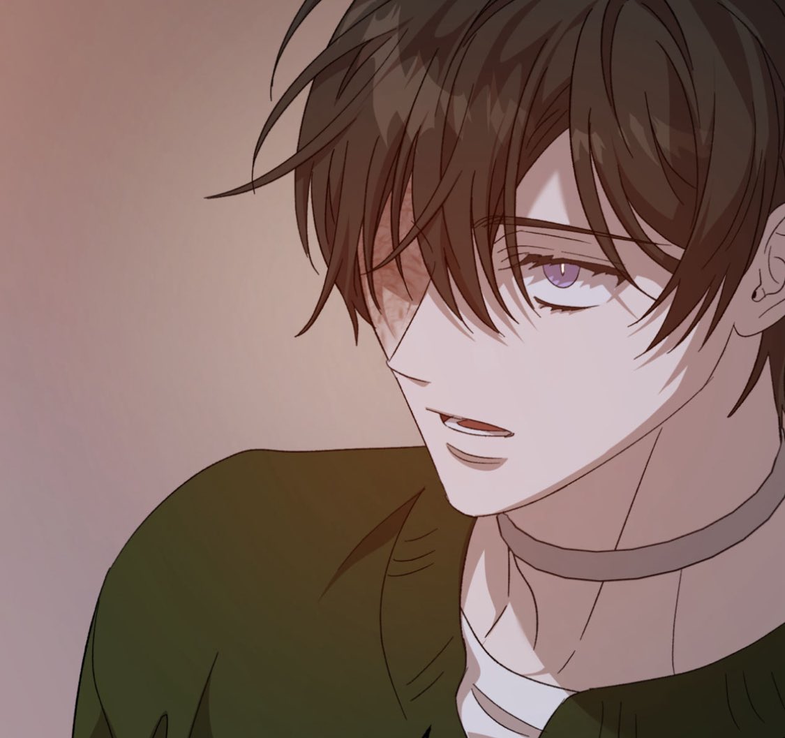 gg_notif's tweet image. ์ ์๋ ์ฒ์์ ๊ดด๋ฌผ #์ ์ฒ๊ดด 9ํ ์
๋ก๋๋์์ต๋๋ค~!
๋ฐ๋ฐ ๋จ๋ ํ๋ง๊ฐ ์ ์ํ ์ด์ ๋..?!
ridibooks.com/books/60090000โฆ
