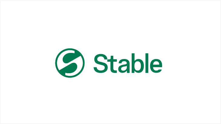 Dar99551's tweet image. One project I barely see anyone talking about on the TL is @stable
Why?
Probably because there has been no announcement on fundraising and no active community.
So don't be shocked in a few months when @stable starts popping everywhere.
What is Stable?
Stable is the first…