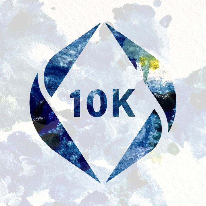 10kClubOfficial's tweet photo. https://t.co/je9pBeuDZr