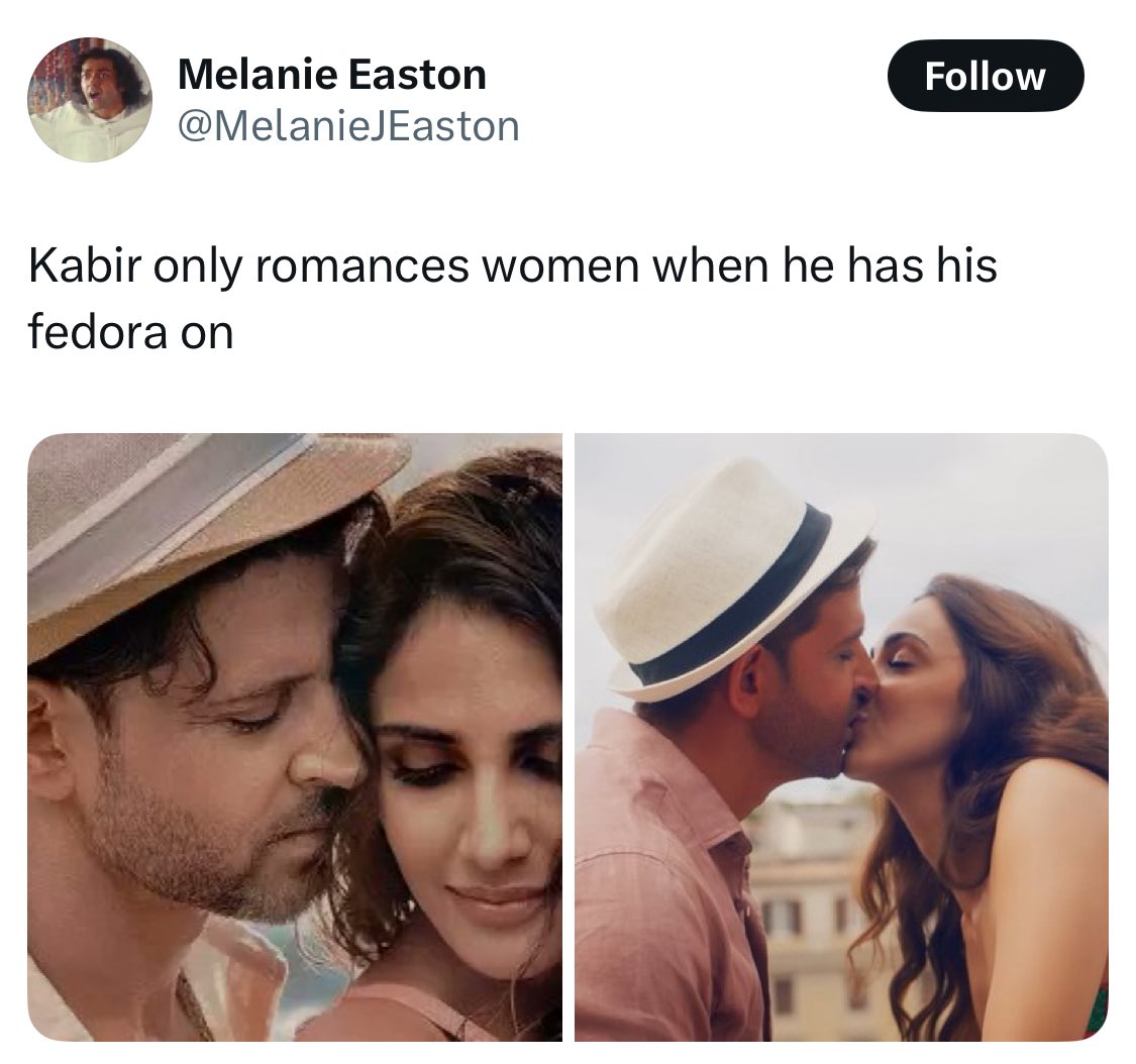 OutofConCinema's tweet image. 