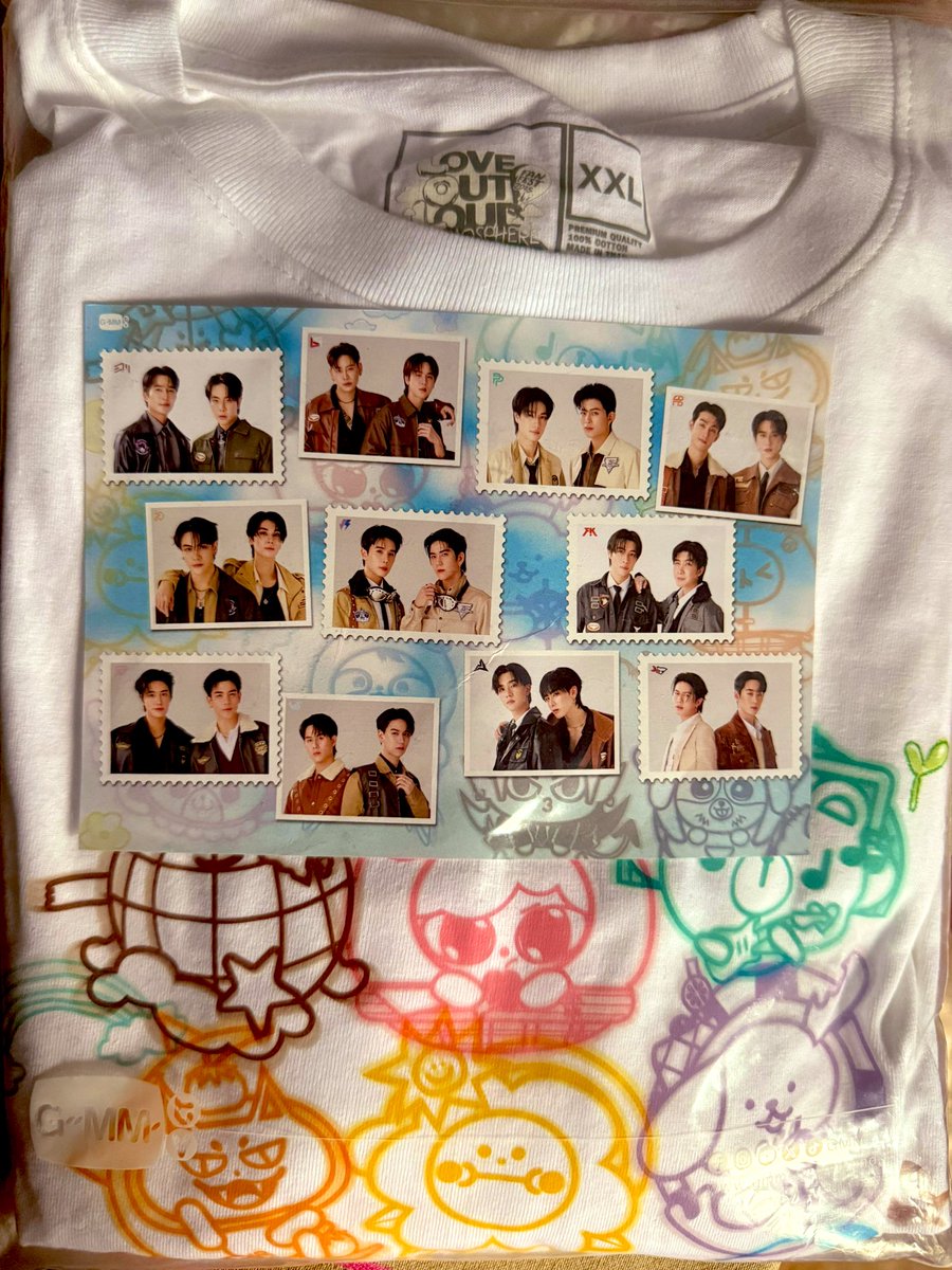 Cece928's tweet photo. Una garanzia 🩷❤️🧡💛💜💙🩵💚
@kitsunelab_
Thank u so much 🤏🏻
#kitsunelab #LOLFanFest2025 https://t.co/99x4C2Qg4A