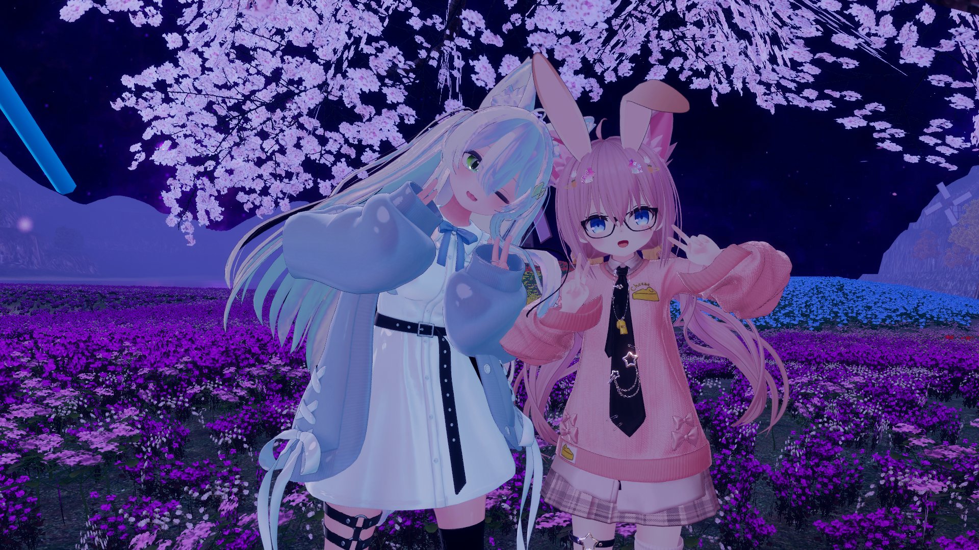 うさぎのピピ　桜沢如一 逆玉🐰 大人ちびうさ描こうとするとうさぎちゃん になっちゃって