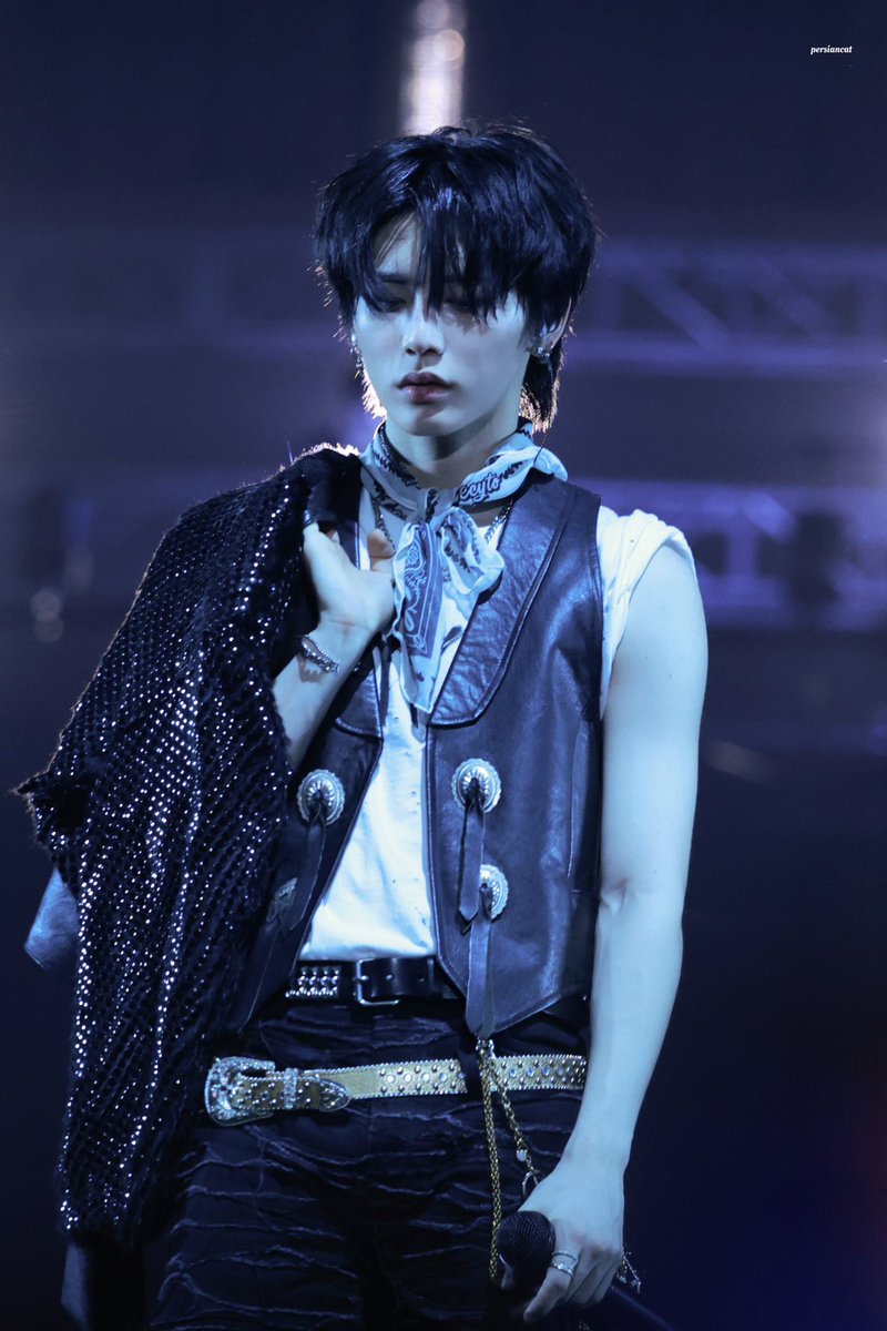 250725

#BOYNEXTDOOR #보이넥스트도어 
#TAESAN #태산