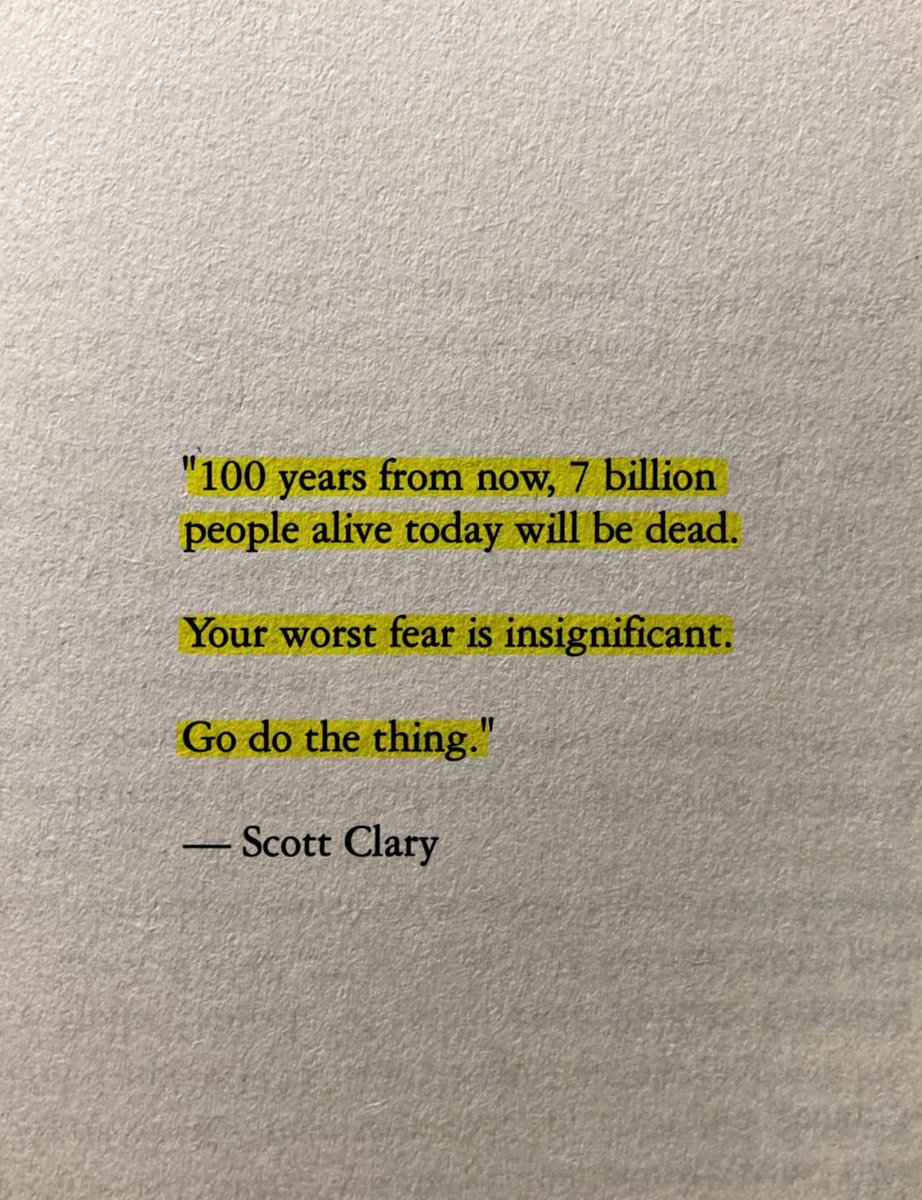 ROSrichd's tweet image. 