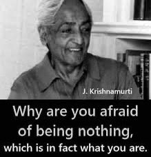 “I am inevitable.” – Thanos

So is $PORK.
Every tick up?
Every vault drip?
Every meme drop?
It’s not luck.
It’s code + conviction + cult.
You’re not early — you’re chosen.

#PORKseason #ThanosMode