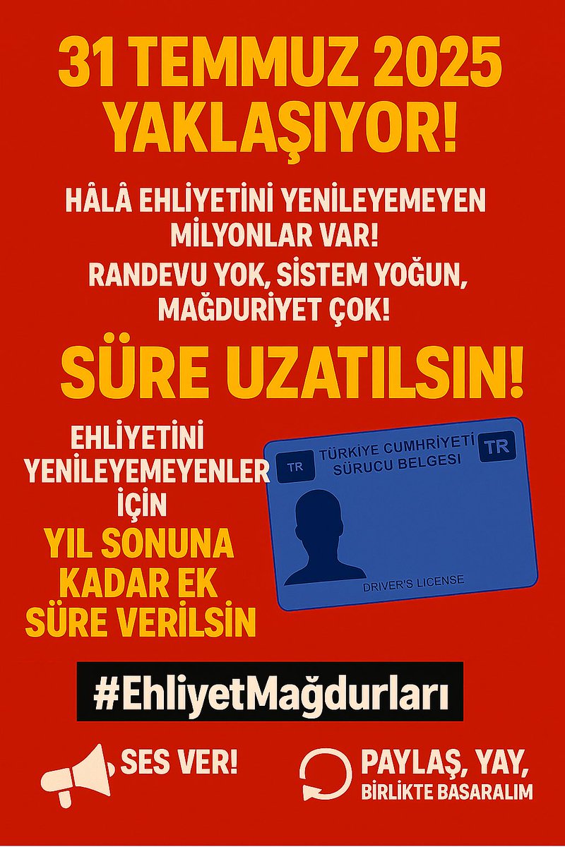 habercontext's tweet photo. @bosunatiklama https://t.co/J5FGMJfxnl