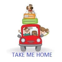 MaryElizabeth Rumsey (@meinrhyme) on Twitter photo <a href="/KyrieMeMo/">Kyrie O'Connor</a>
See
Rosie,
At 11 years old-
Life can become as
good as gold.
Please invite into your family. <a href="/KyrieMeMo/">Kyrie O'Connor</a>
See
Rosie,
At 11 years old-
Life can become as
good as gold.
Please invite into your family.